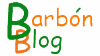 oblogcontable